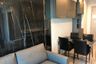 2 Bedroom Condo for rent in Life Sukhumvit 62, Bang Chak, Bangkok near BTS Bang Chak