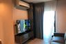 2 Bedroom Condo for rent in Life Sukhumvit 62, Bang Chak, Bangkok near BTS Bang Chak