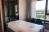2 Bedroom Condo for rent in Life Sukhumvit 62, Bang Chak, Bangkok near BTS Bang Chak