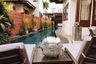 5 Bedroom House for rent in Khlong Tan Nuea, Bangkok