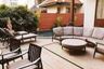 5 Bedroom House for rent in Khlong Tan Nuea, Bangkok