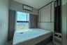 2 Bedroom Condo for sale in The Privacy Rama 9, Suan Luang, Bangkok near Airport Rail Link Ramkhamhaeng