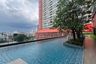 2 Bedroom Condo for sale in The Privacy Rama 9, Suan Luang, Bangkok near Airport Rail Link Ramkhamhaeng