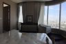 3 Bedroom Condo for sale in Menam Residences Condominium, Wat Phraya Krai, Bangkok