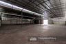 Warehouse / Factory for rent in Bueng, Chonburi