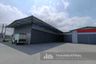 Warehouse / Factory for rent in Bueng, Chonburi
