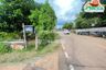 Land for sale in Na Khu, Nakhon Phanom