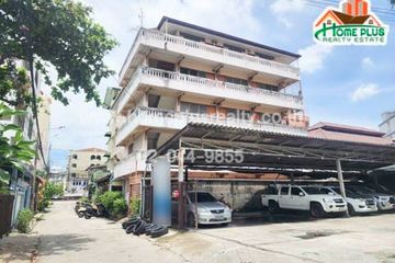 15 Bedroom Apartment for sale in Tha Sai, Nonthaburi