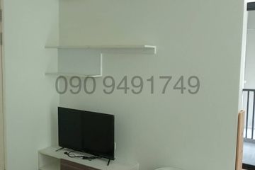 2 Bedroom Condo for sale in iCondo Salaya, Salaya, Nakhon Pathom