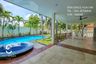 4 Bedroom Villa for sale in Nong Kae, Prachuap Khiri Khan