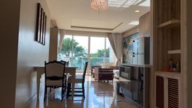 2 Bedroom Condo for Sale or Rent in Cetus, Nong Prue, Chonburi