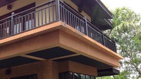 4 Bedroom Villa for Sale or Rent in Na Jomtien, Chonburi
