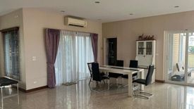 4 Bedroom House for rent in Laddarom Elegance Kaset-Nawamin, Chorakhe Bua, Bangkok