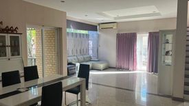 4 Bedroom House for rent in Laddarom Elegance Kaset-Nawamin, Chorakhe Bua, Bangkok