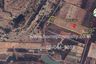 Land for sale in Don Khun Huai, Phetchaburi