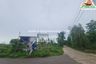 Land for sale in Don Khun Huai, Phetchaburi