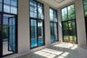 4 Bedroom House for sale in THE GRAND PINKLAO, Sala Thammasop, Bangkok