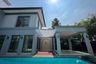 4 Bedroom House for sale in THE GRAND PINKLAO, Sala Thammasop, Bangkok