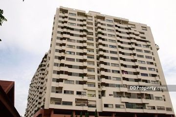 1 Bedroom Condo for sale in Phra Khanong Nuea, Bangkok near BTS On Nut