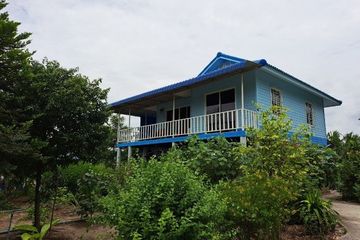 3 Bedroom House for sale in Mot Daeng, Suphan Buri
