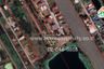 Land for sale in Min Buri, Bangkok near MRT Min Buri Market