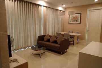 2 Bedroom Condo for Sale or Rent in Q Langsuan, Lumpini, Bangkok near BTS Ratchadamri
