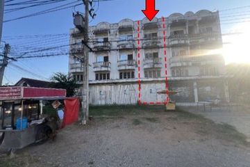Commercial for sale in Wang Thong, Phitsanulok