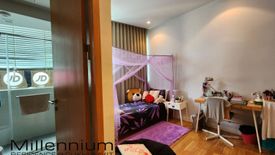 3 Bedroom Condo for sale in Millennium Residence, Khlong Toei, Bangkok near BTS Asoke