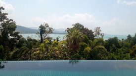 3 Bedroom Villa for rent in Bo Phut, Surat Thani