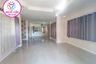 3 Bedroom House for sale in Samet, Chonburi