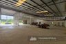 Warehouse / Factory for rent in Nong Bua, Rayong