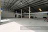 Warehouse / Factory for rent in Nong Bua, Rayong