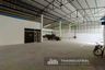 Warehouse / Factory for rent in Nong Bua, Rayong