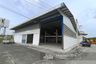 Warehouse / Factory for rent in Nong Bua, Rayong