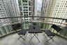 4 Bedroom Condo for rent in Ideal 24, Khlong Tan, Bangkok near BTS Phrom Phong