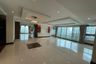 4 Bedroom Condo for rent in Ideal 24, Khlong Tan, Bangkok near BTS Phrom Phong