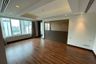 4 Bedroom Condo for rent in Ideal 24, Khlong Tan, Bangkok near BTS Phrom Phong
