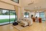 4 Bedroom House for sale in Tha Wang Tan, Chiang Mai