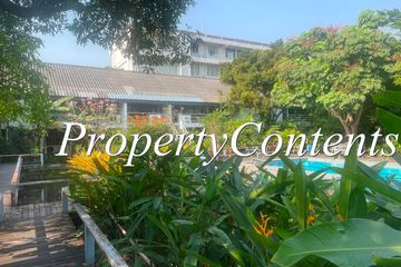 2 Bedroom Apartment for rent in Dusit, Bangkok