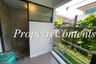 2 Bedroom Apartment for rent in Dusit, Bangkok