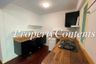2 Bedroom Apartment for rent in Dusit, Bangkok