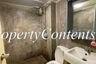 2 Bedroom Apartment for rent in Dusit, Bangkok