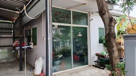 3 Bedroom House for sale in Khlong Hok, Pathum Thani