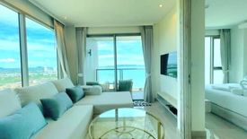 1 Bedroom Condo for sale in The Riviera Monaco, Na Jomtien, Chonburi