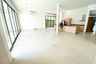 4 Bedroom House for rent in Phra Khanong, Bangkok near BTS Thong Lo