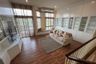 3 Bedroom Townhouse for rent in Bang Chak, Bangkok near BTS Punnawithi