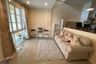 3 Bedroom Townhouse for rent in Bang Chak, Bangkok near BTS Punnawithi