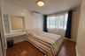 3 Bedroom Townhouse for rent in Bang Chak, Bangkok near BTS Punnawithi