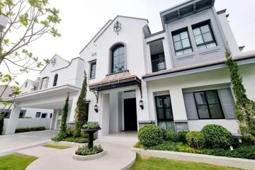 5 Bedroom House for Sale or Rent in Saphan Sung, Bangkok