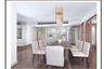 3 Bedroom Condo for rent in The Park Chidlom, Lumpini, Bangkok near BTS Chit Lom